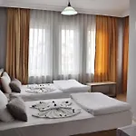 Kleopatra Icaria Apart Hotel